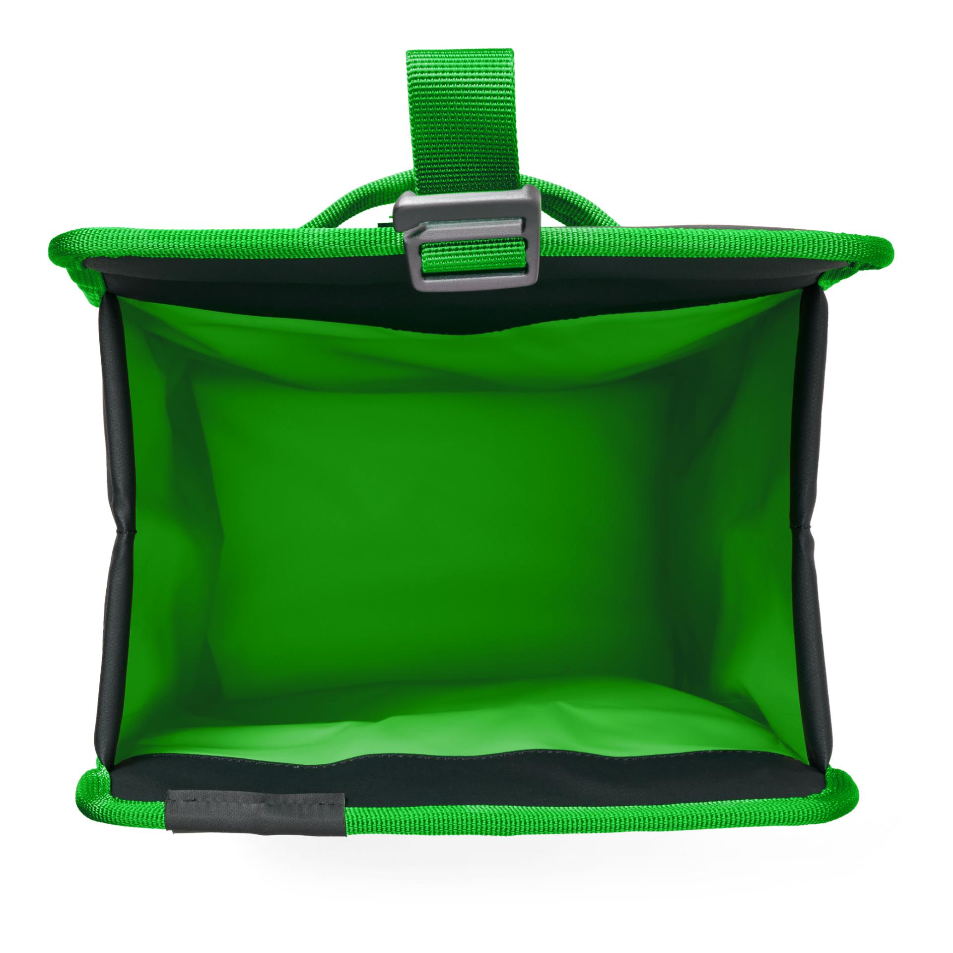 DAYTRIP LUNCH BAG - Kühltasche