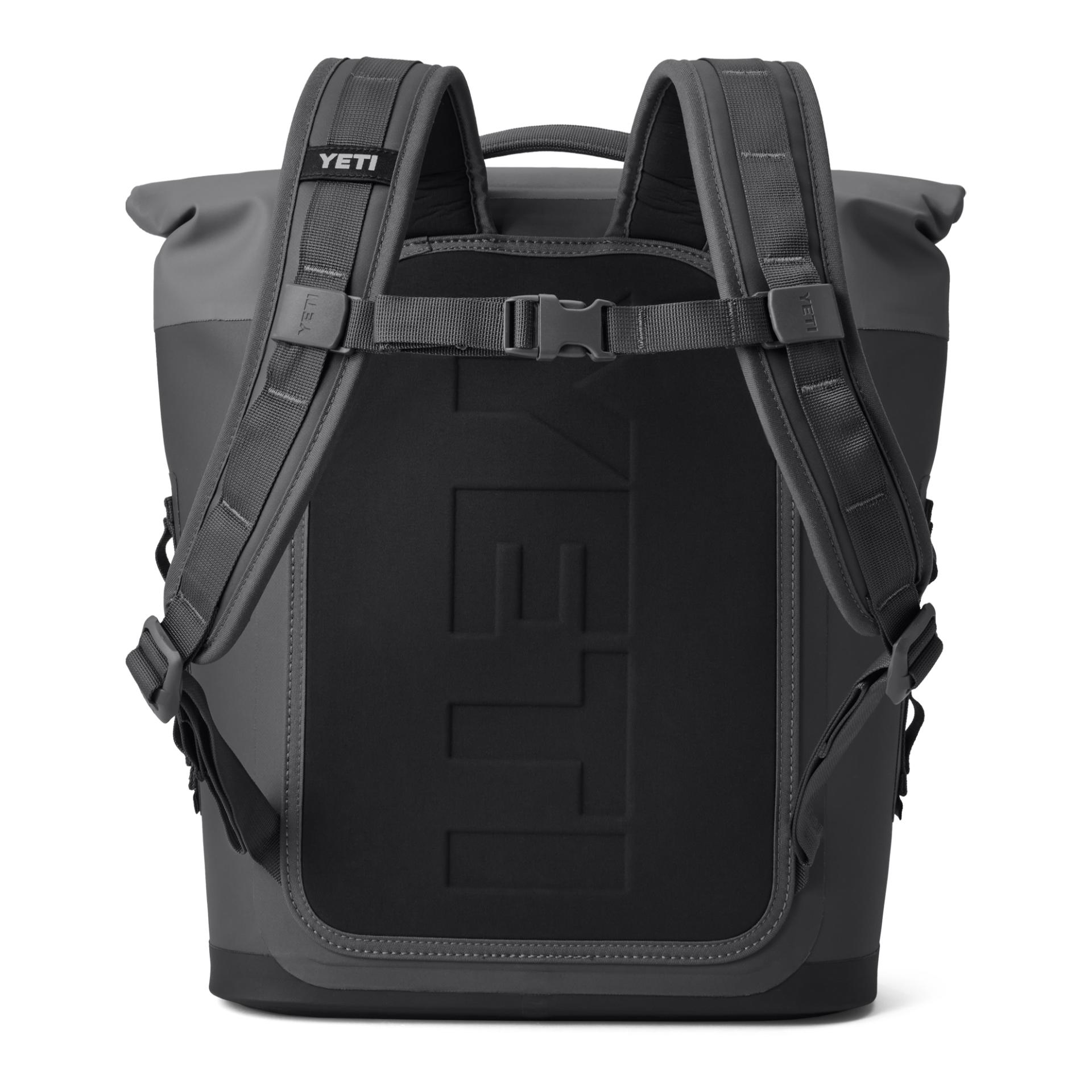 HOPPER BACKPACK - Sac à dos réfrigérant