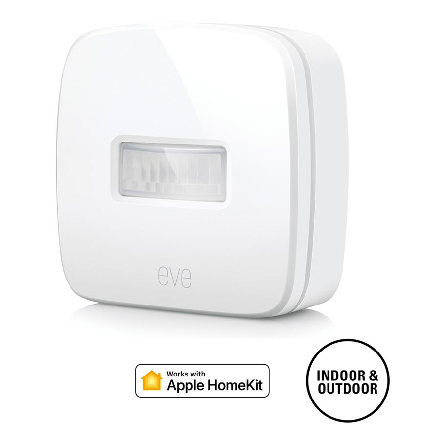 Eve Motion- Smarter Bewegungssensor