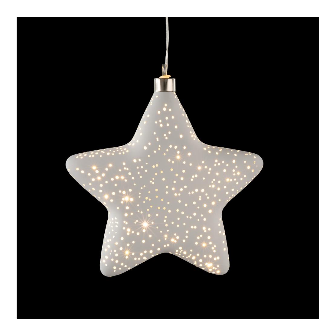 STT Glamour Star