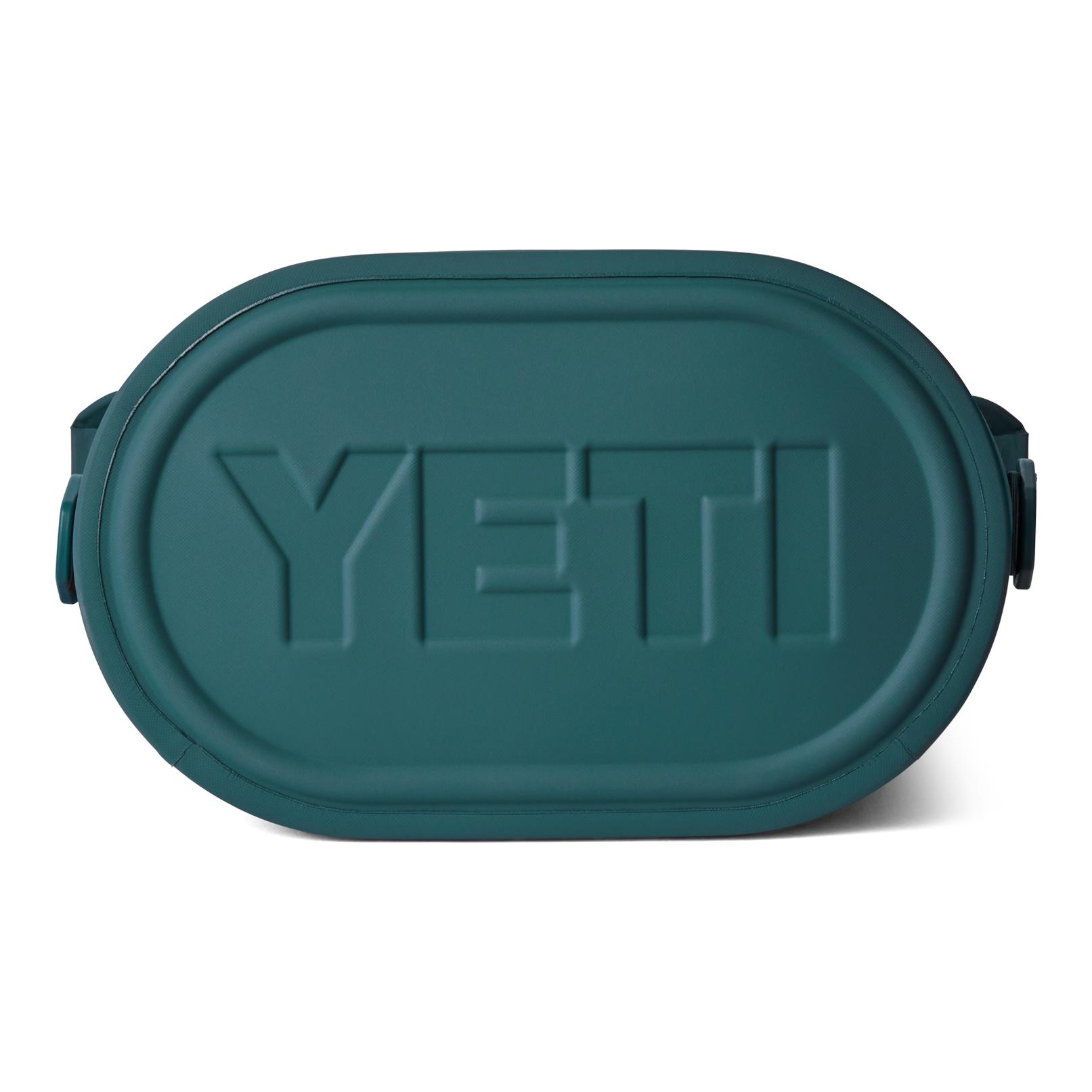 HOPPER TOTE - Kühltasche