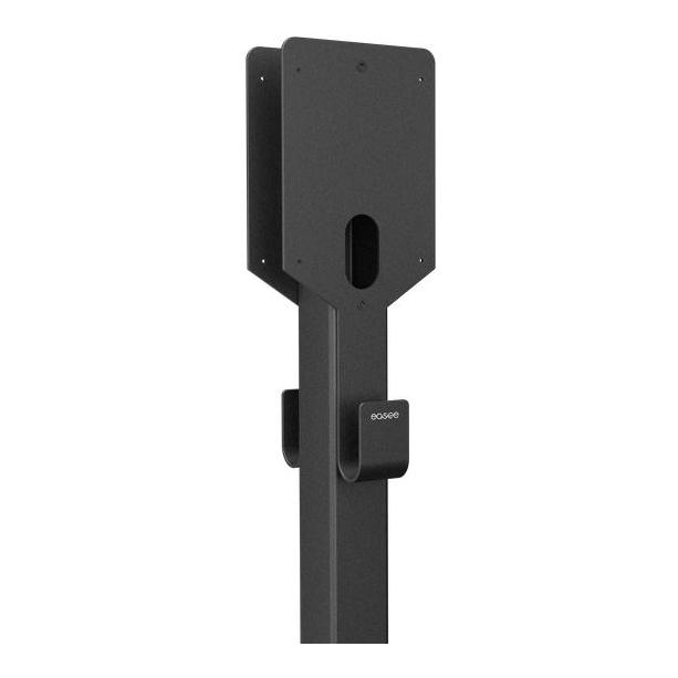 Standfuss "Easee Base 2-Way" Standfuss "Easee Base 2-Way"