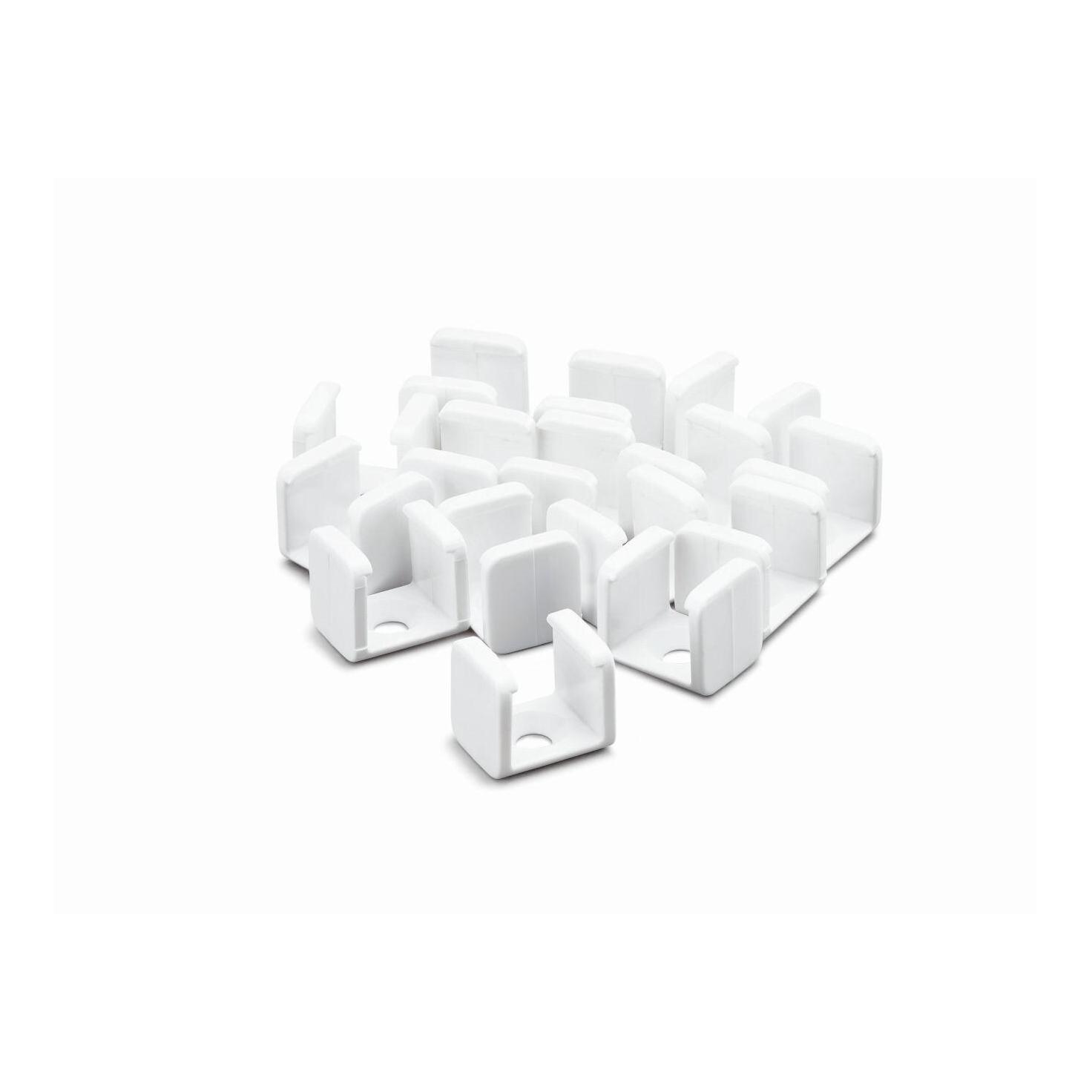 Outdoor Lightstrip Outdoor Lightstrip
