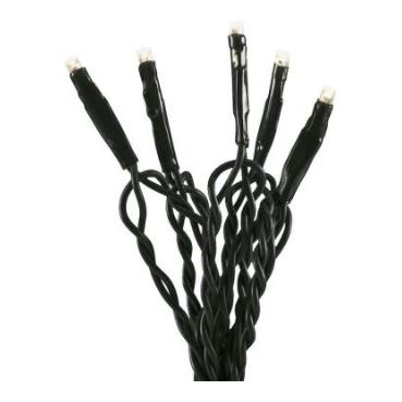 LED-Lichterkette 693cm lang LED-Lichterkette 693cm lang