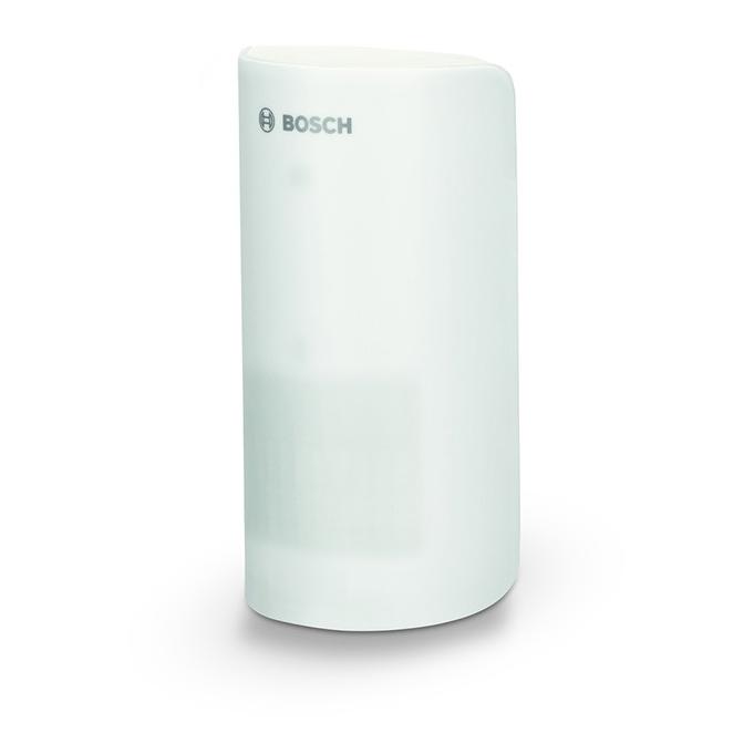 Smart Home motion detector