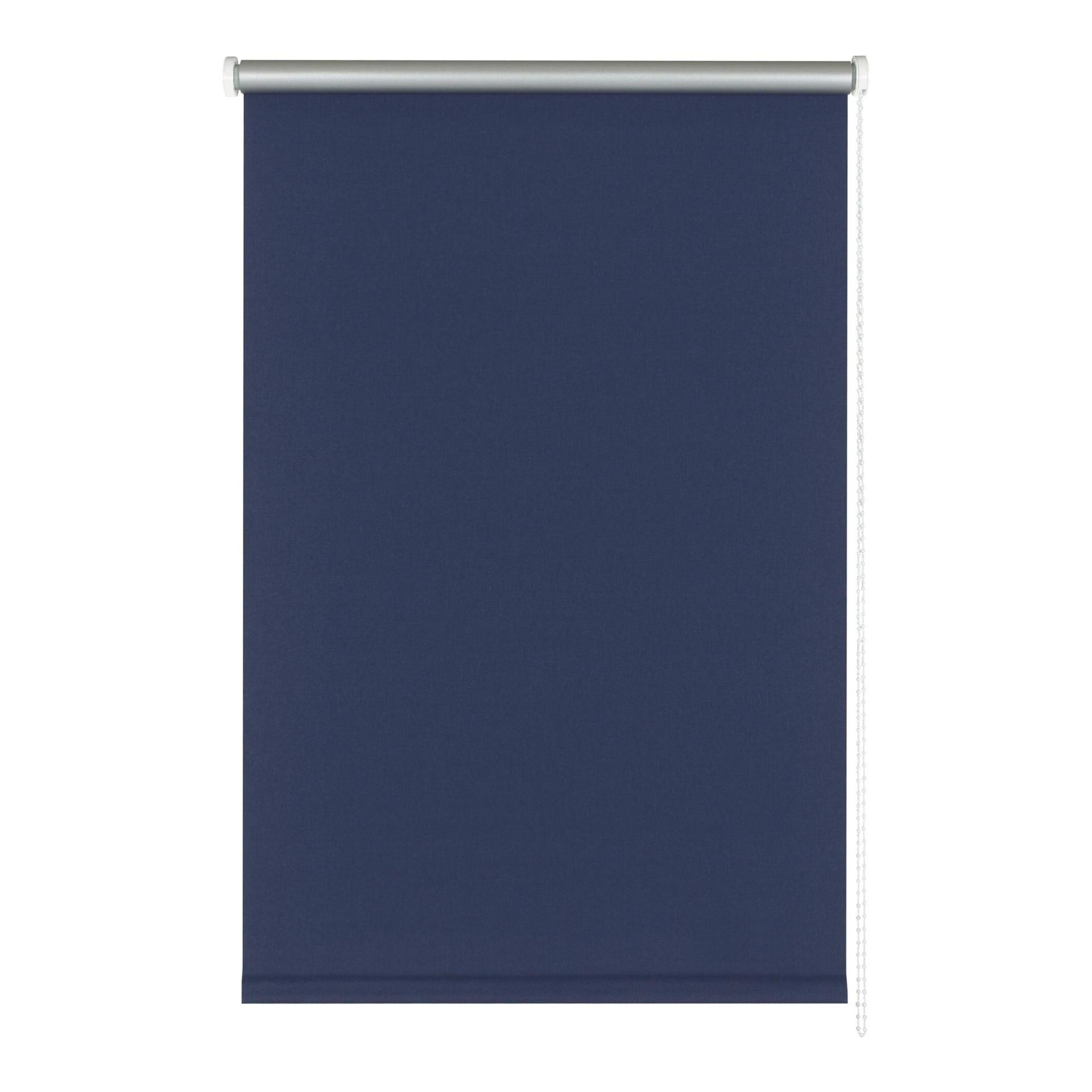 Rollo Thermo energiesparend 82 x 160 cm