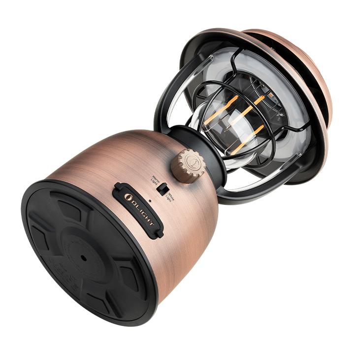 Olantern Stretch Olantern Stretch