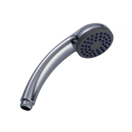 Handbrause Puma 1 Strahlart