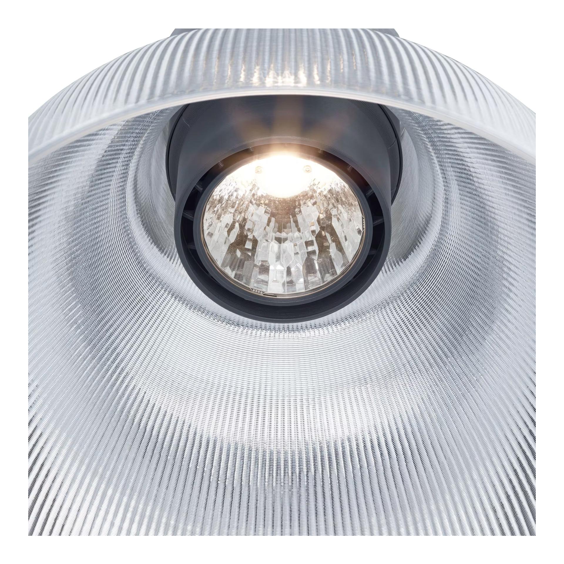 Philips Pendelleuchte PT520T LED49S