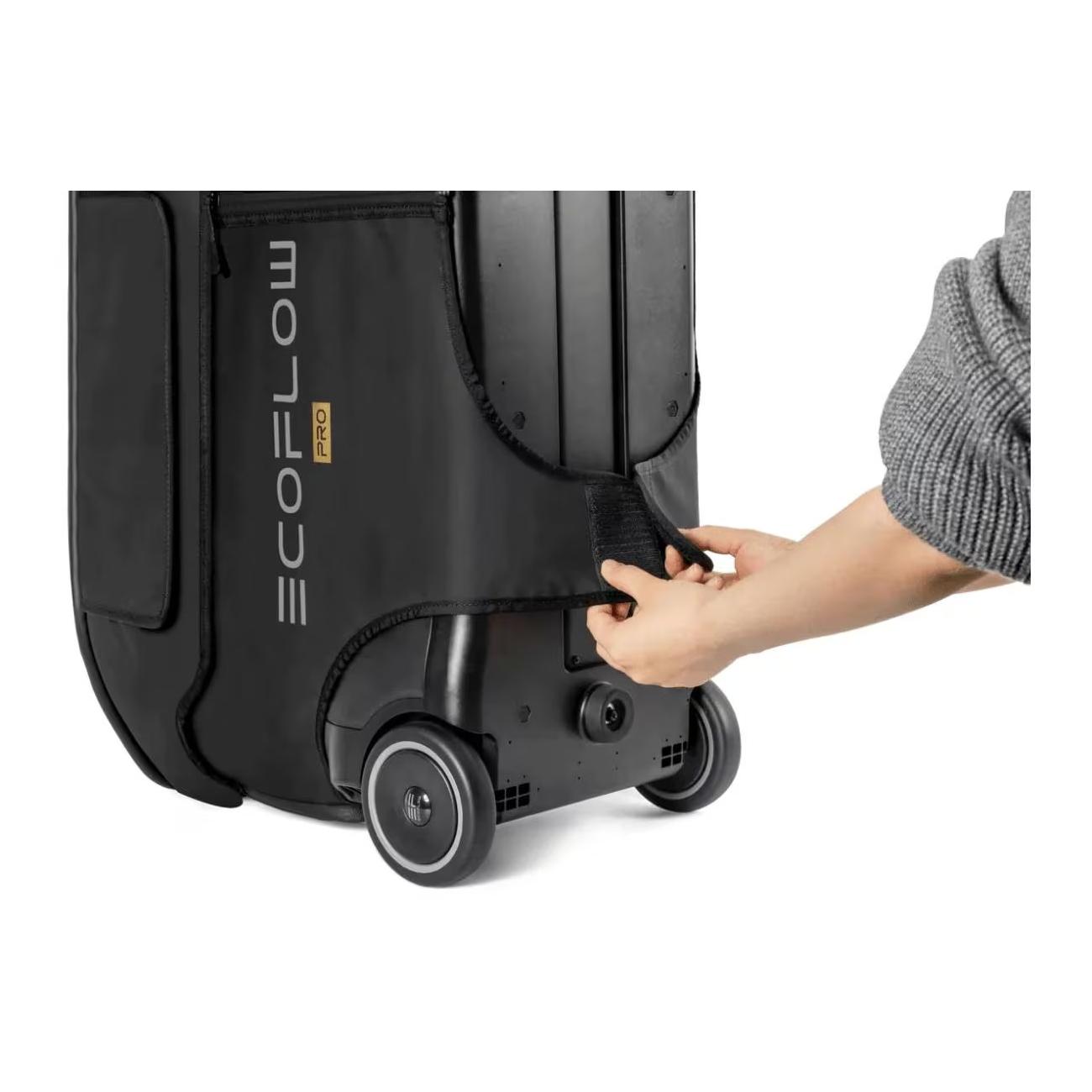 Delta Pro Schutztasche