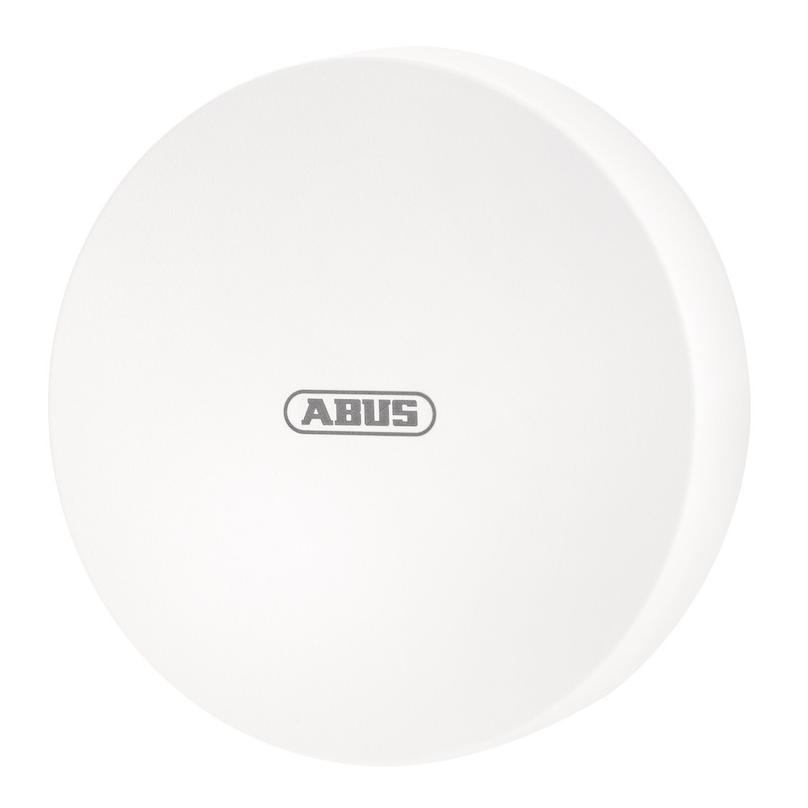 Smartvest Pro Funk-Wassermelder