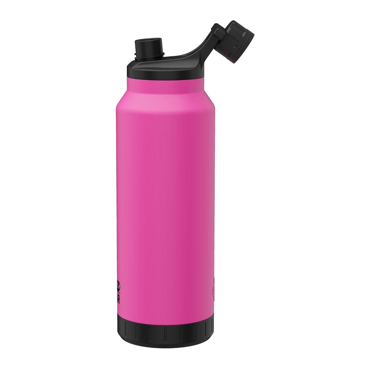 MAG FLASK 1300ml - Bouteille à vide
