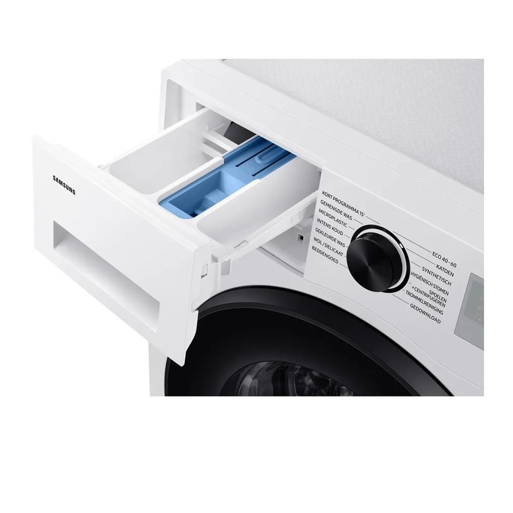Waschmaschine WW5000 9kg mit Dienstleistung Waschmaschine WW5000 9kg mit Dienstleistung