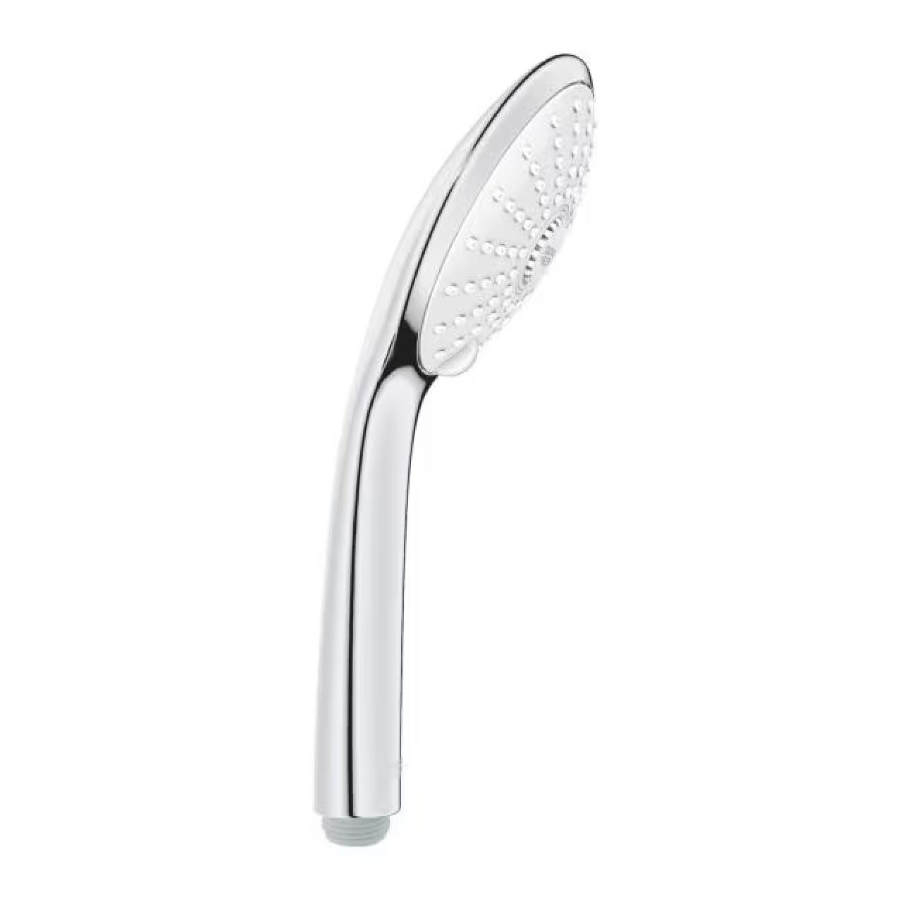 Grohe Handbrause Euphoria 100 Massage EcoJoy 3 Strahlarten