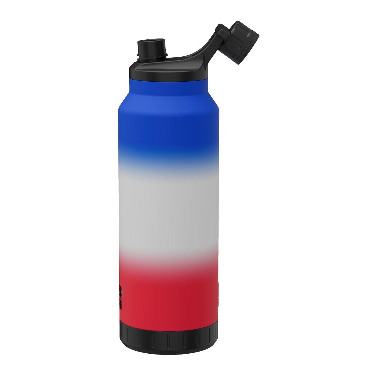 MAG FLASK 1300ml - Bouteille à vide