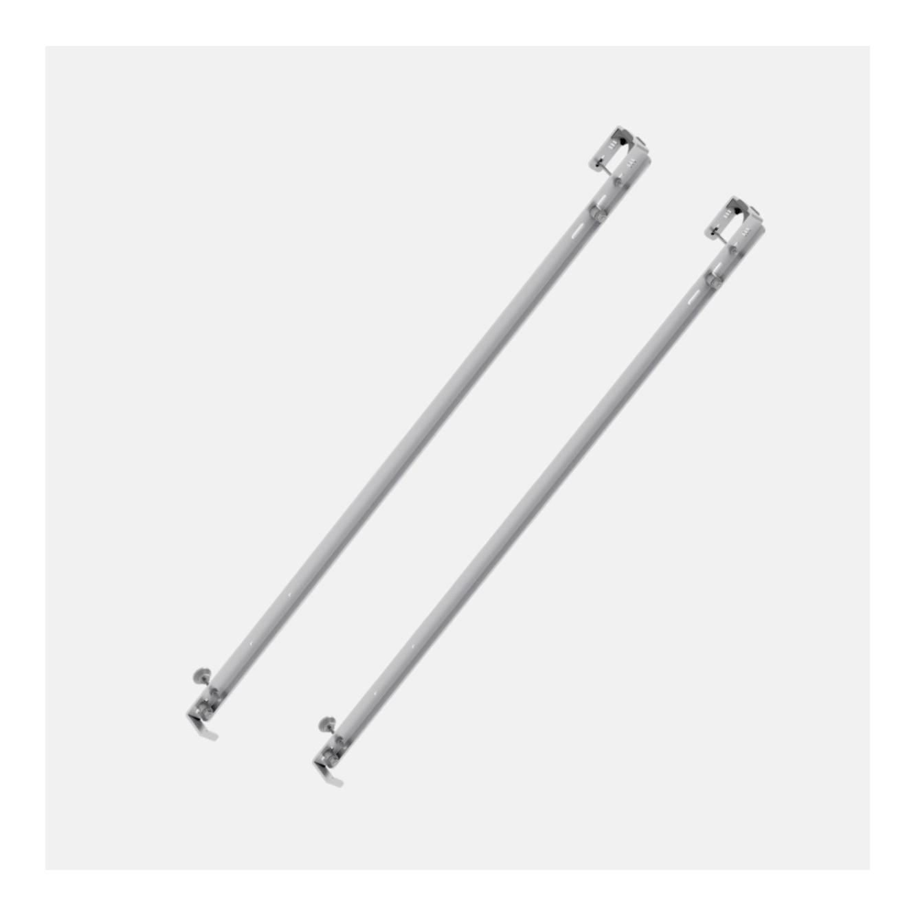 780W LightMate HOOK SWISS 780W LightMate HOOK SWISS