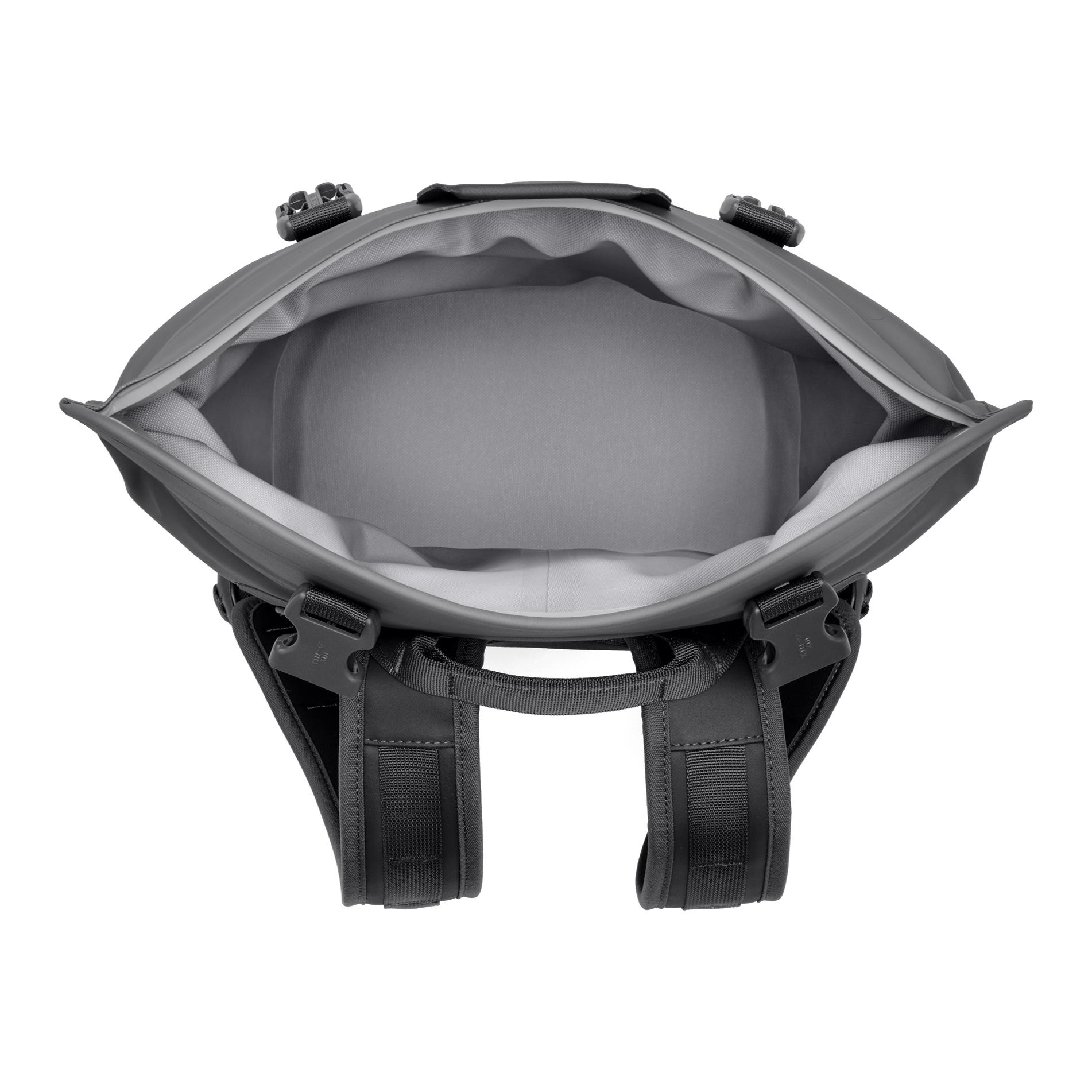 HOPPER BACKPACK - Sac à dos réfrigérant