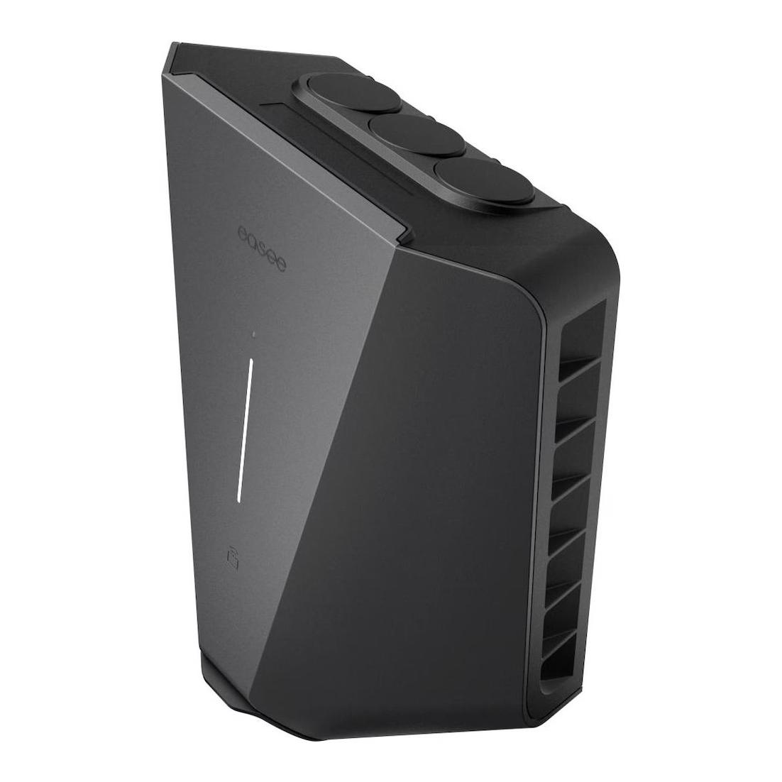 Home Ladestation inkl. Installation Home Ladestation inkl. Installation