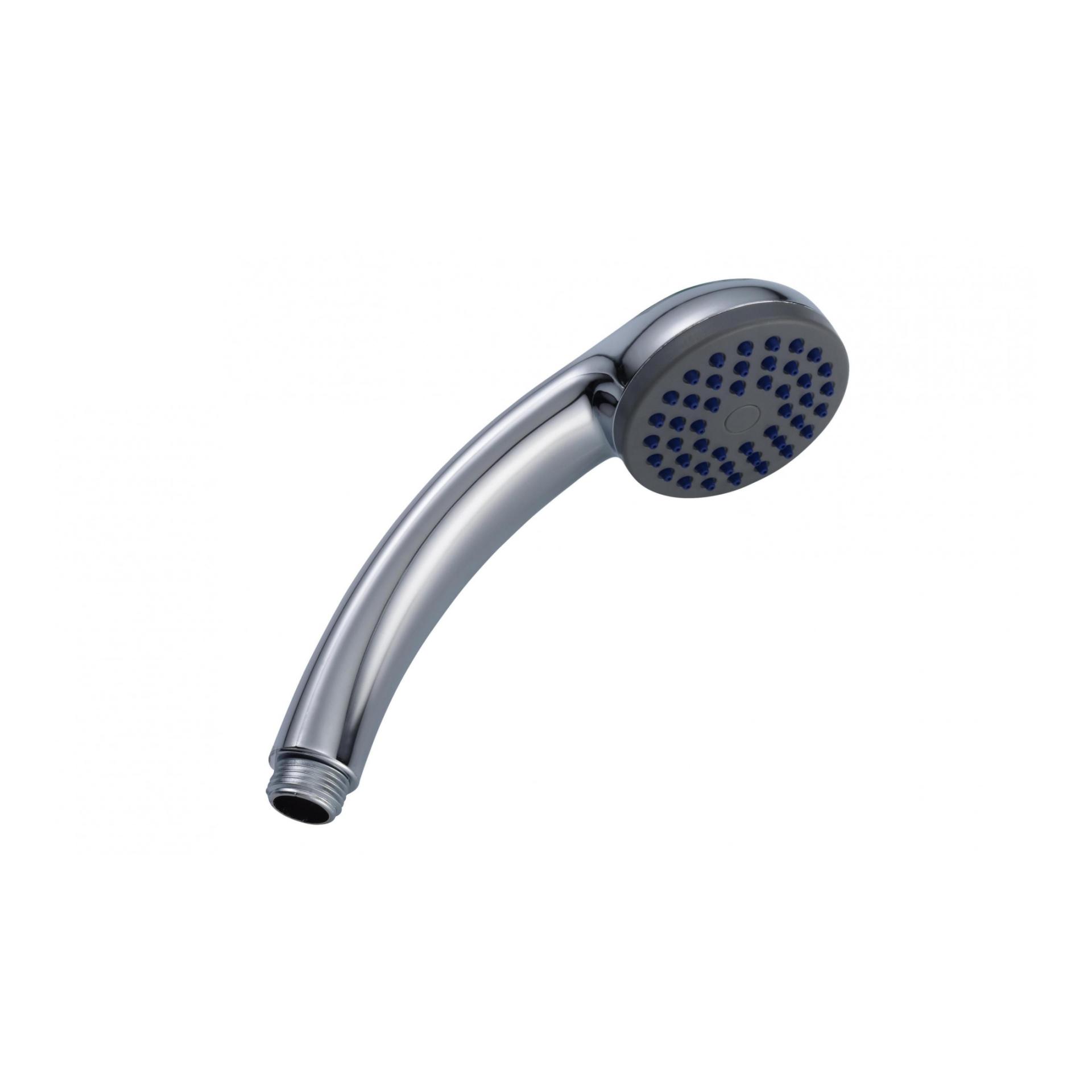 Diaqua Handbrause Puma 1 Strahlart