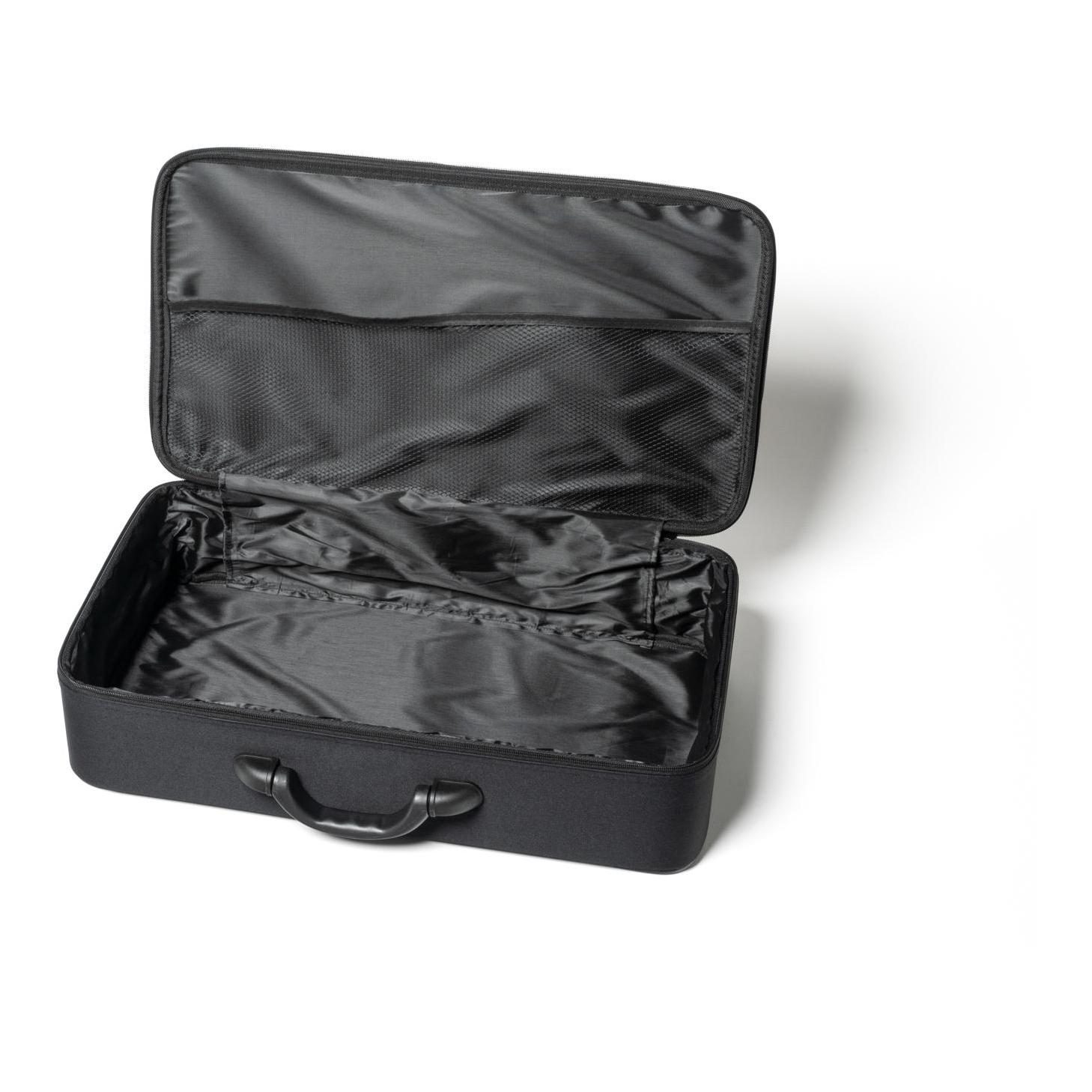 Tasche Juice Booster 2 Tasche Juice Booster 2