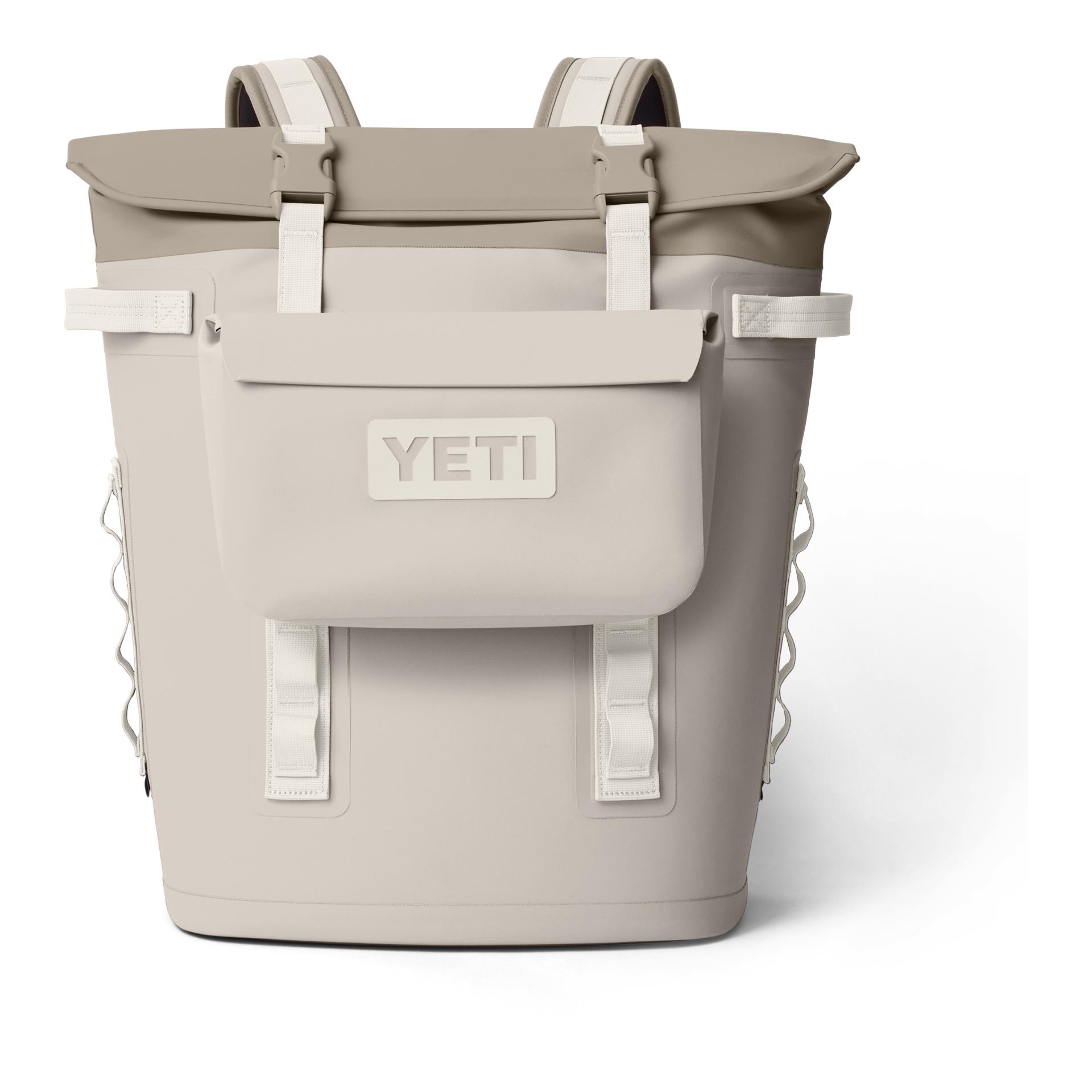 HOPPER BACKPACK - Kühlrucksack