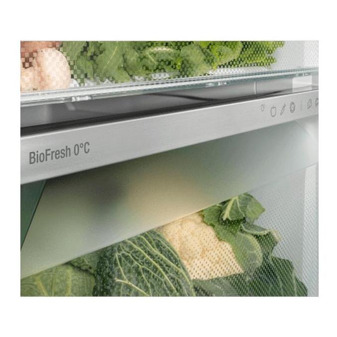 Refrigerator RBa 4250 Prime Right/replaceable with service