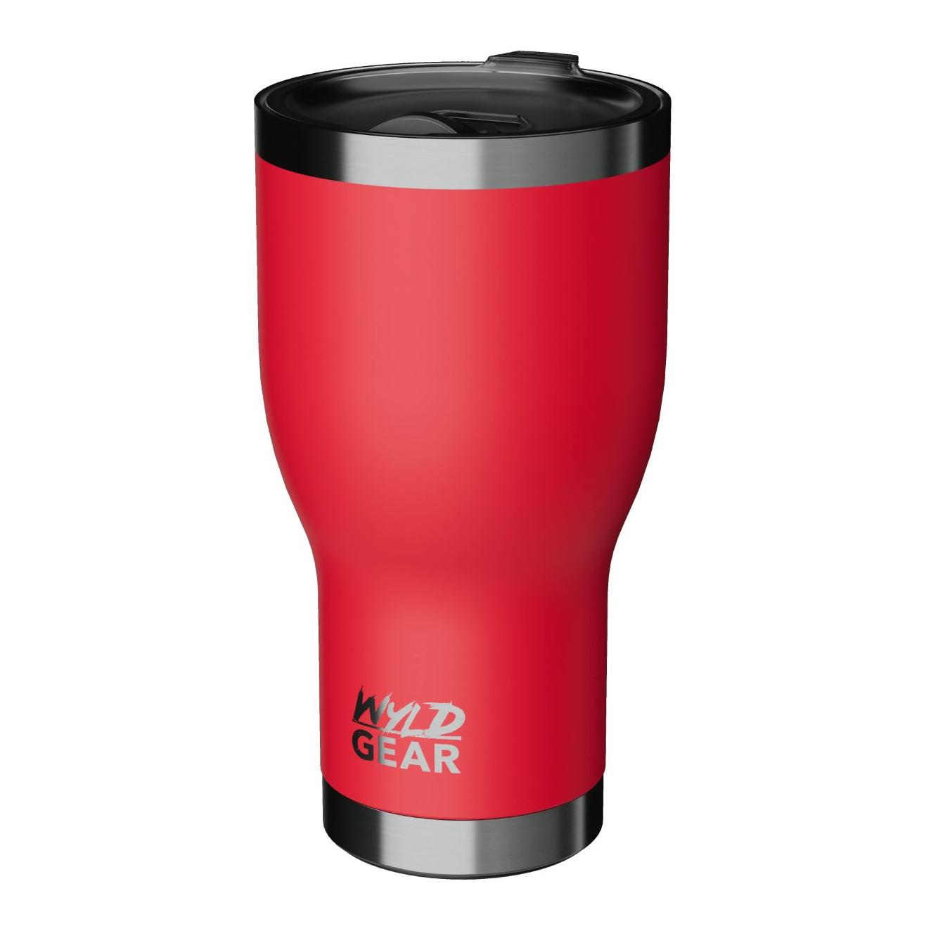 Wyld Gear TUMBLER - Trinkbecher