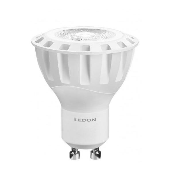 Ledon LED Spot MR16 4W GU10