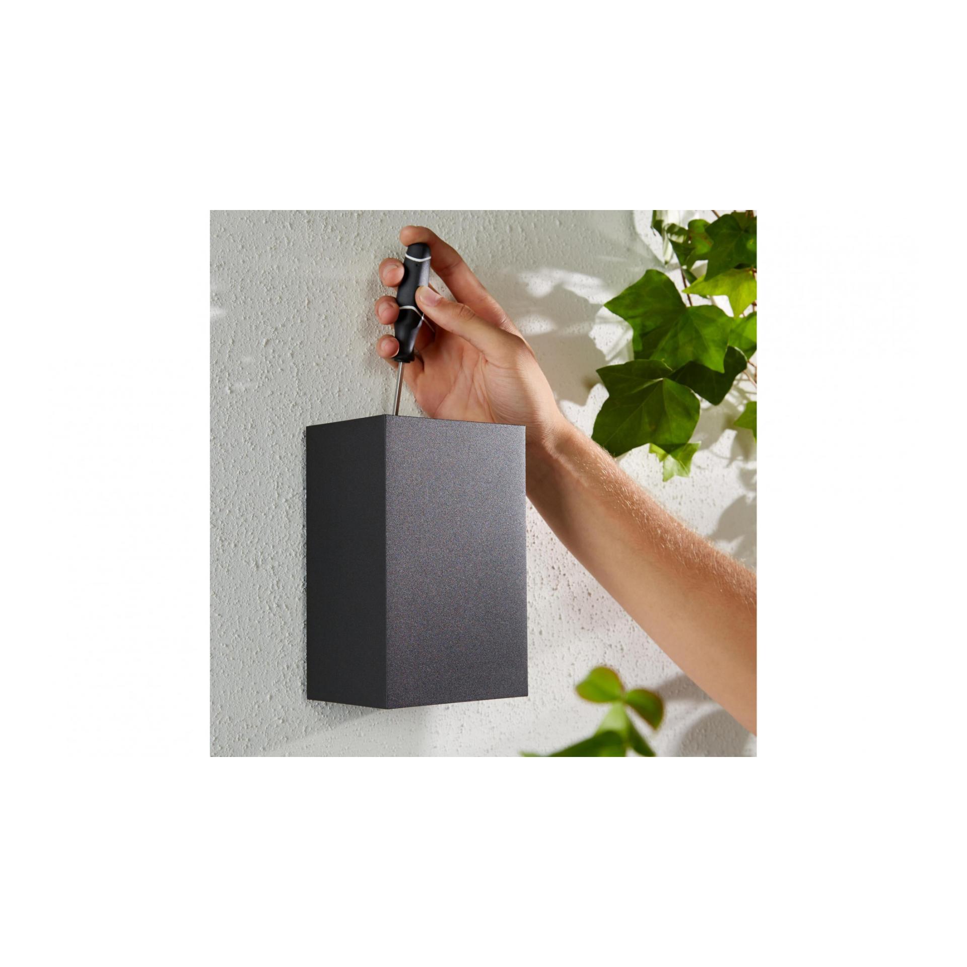 Applique murale Resonate 17464/30/P7 Applique murale Resonate 17464/30/P7