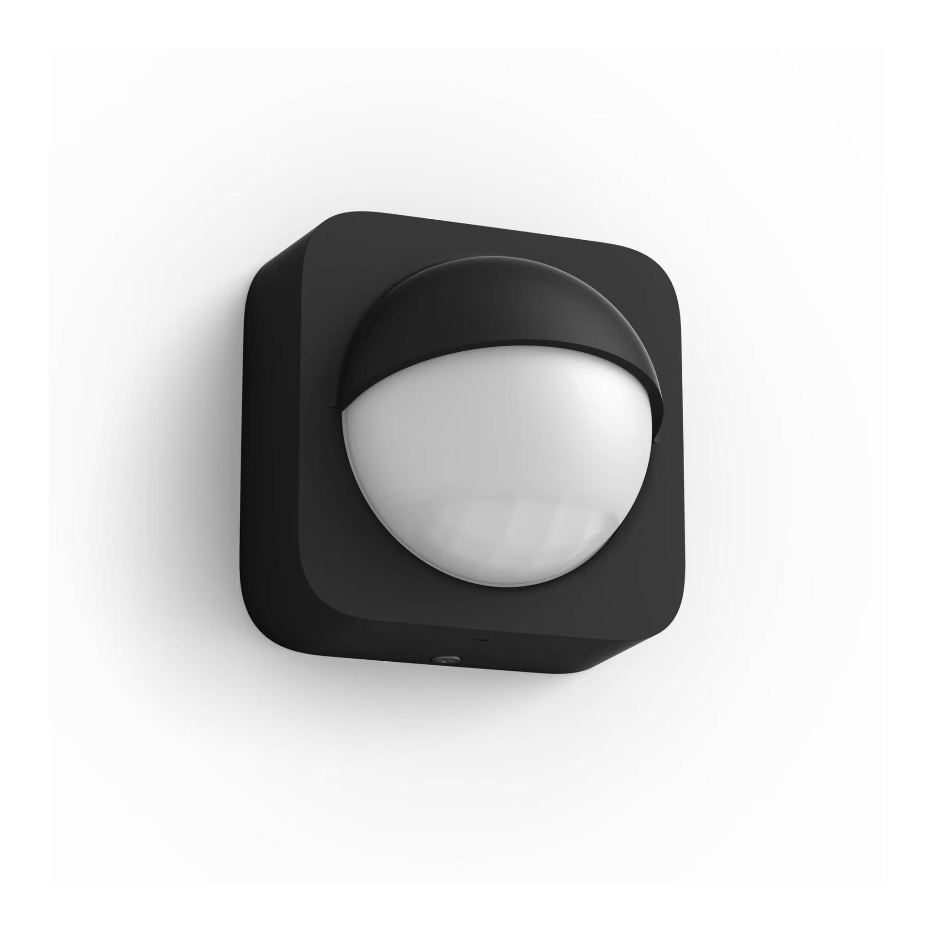 Philips Hue Zubehör Outdoor Sensor