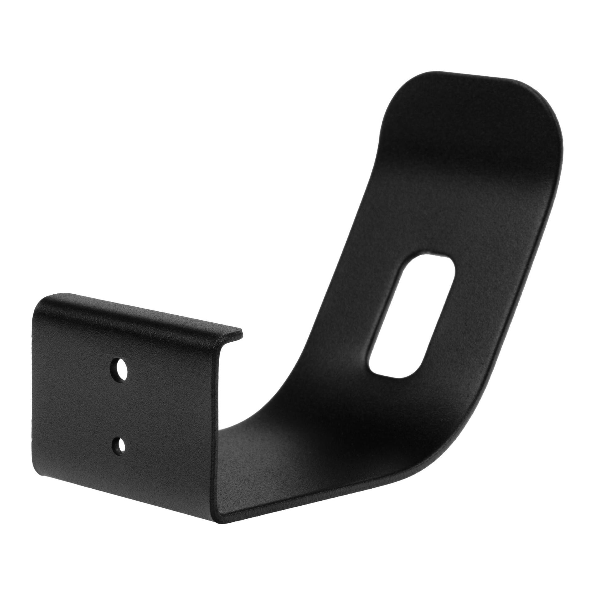 Wandhalterung POP für Typ 2 Autoladekabel Wandhalterung POP für Typ 2 Autoladekabel