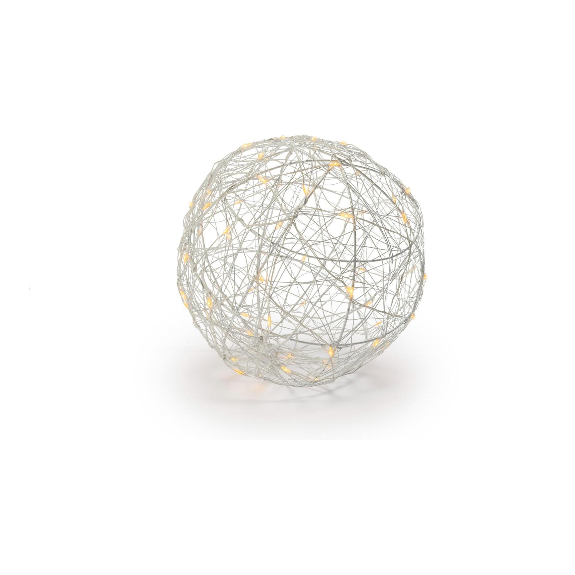 3D-Kugel - 2er Bundle 3D-Kugel - 2er Bundle